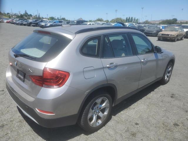 VIN WBAVM1C55EVW53518 2014 BMW X1, Sdrive28I no.3