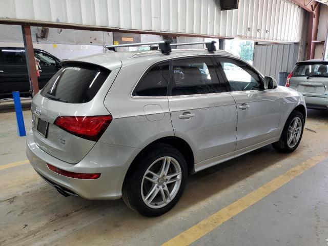 VIN WA1DGAFP3EA079179 2014 Audi Q5, Premium Plus no.3