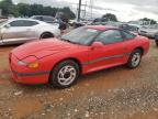 DODGE STEALTH ES photo