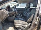 JEEP COMPASS TR photo