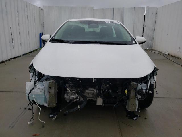 2024 TOYOTA COROLLA LE - 5YFB4MDE6RP175950