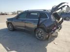 JEEP CHEROKEE L photo