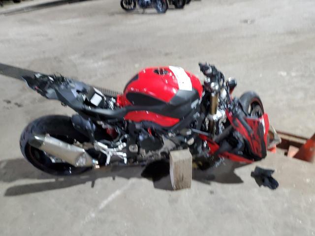 2023 BMW S 1000 RR - WB10E6304P6H63520