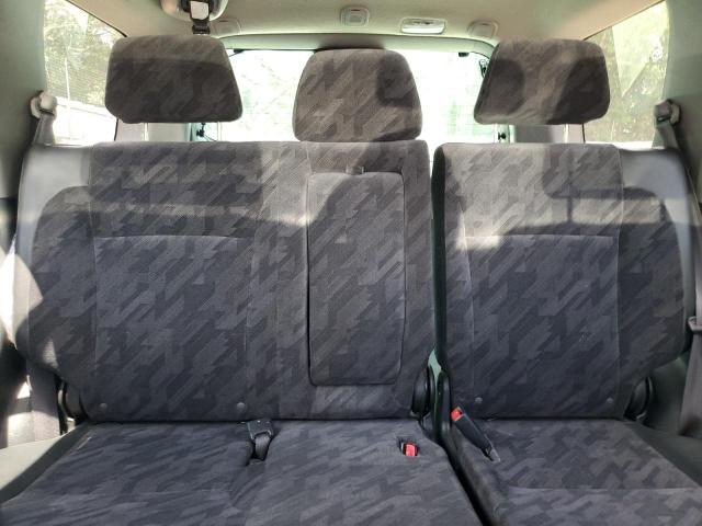 2004 Honda Cr-V Ex VIN: SHSRD78884U230190 Lot: 61409644