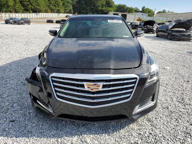 2019 CADILLAC CTS - 1G6AW5SXXK0141982