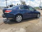 HONDA ACCORD EX photo