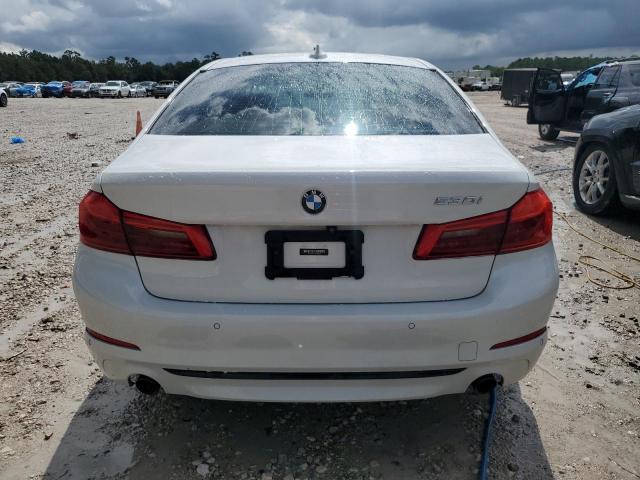 VIN WBAJR3C01LWW63535 2020 BMW 5 Series, 530 I no.6