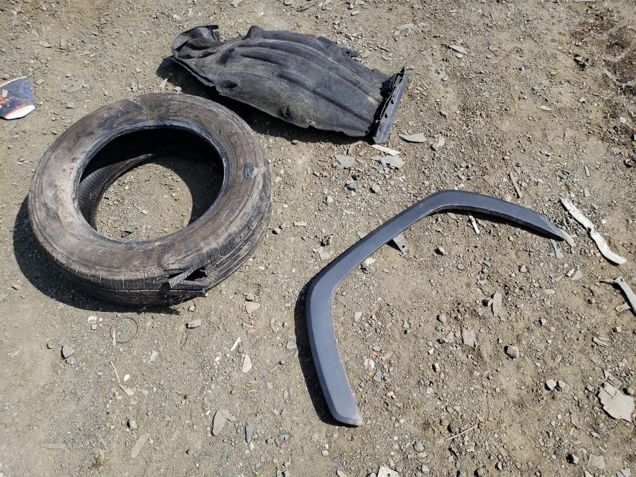 4T3R6RFV8MU030006 2021 Toyota Rav4 Xle