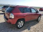 JEEP COMPASS SP photo