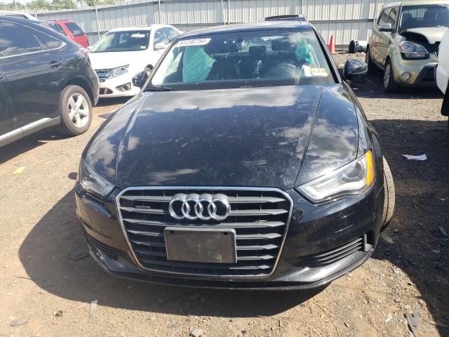 2015 Audi A3 Premium VIN: WAUBFGFF8F1134461 Lot: 61230754