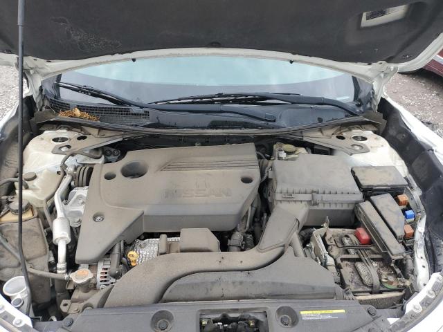 1N4AL3AP5FN919485 2015 Nissan Altima 2.5