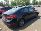 HYUNDAI ELANTRA SE photo