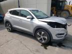 HYUNDAI TUCSON LIM photo