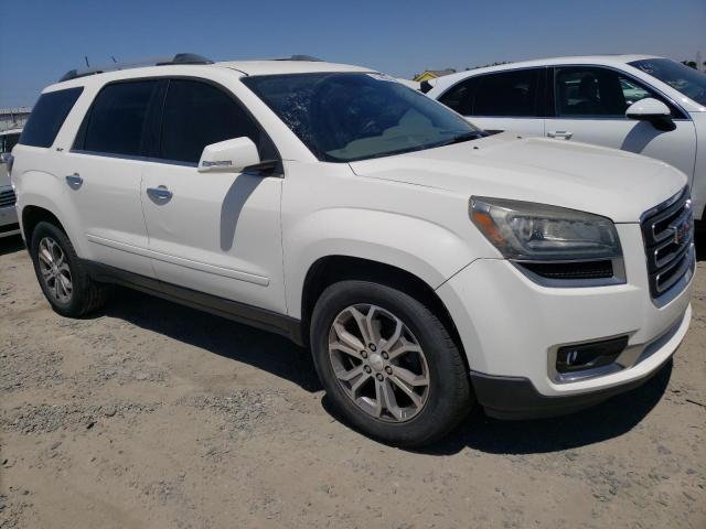 2013 GMC Acadia Slt-1 VIN: 1GKKRRKD6DJ201098 Lot: 61480244