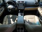 SUBARU LEGACY 2.5 photo