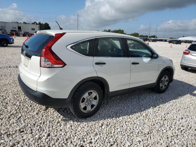 Vin: 5j6rm3h31el026747, lot: 64976204, honda crv lx 20143