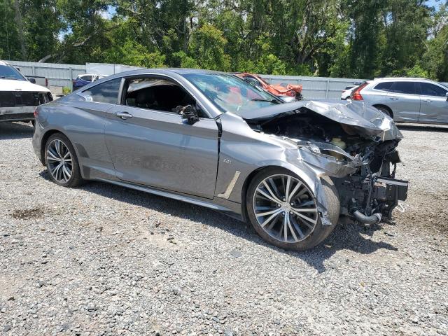 2017 INFINITI Q60 BASE JN1CV7EL8HM320197