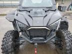 POLARIS RZR PRO XP снимка