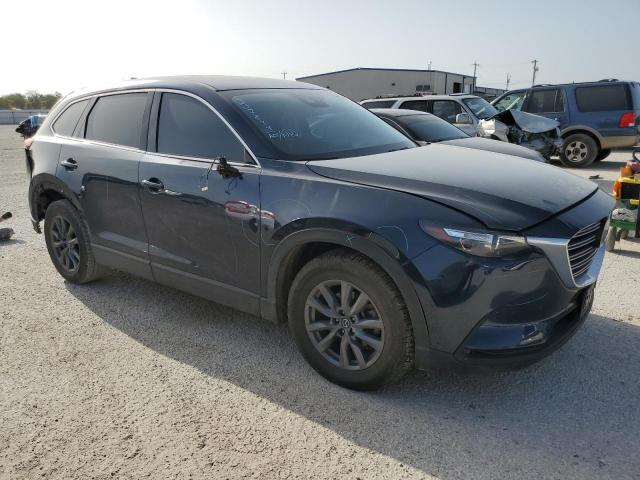 2020 MAZDA CX-9 TOURI - JM3TCBCY6L0417314