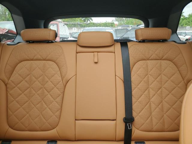 2024 BMW X5 Sdrive 40I VIN: 5UX13EU05R9V72613 Lot: 62571994