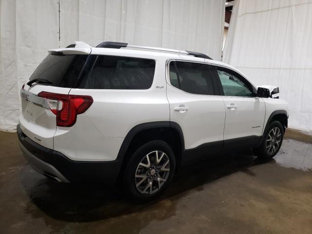 2023 GMC ACADIA SLT 1GKKNUL48PZ236390  63653314