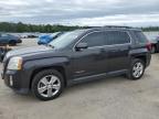 GMC TERRAIN SL снимка