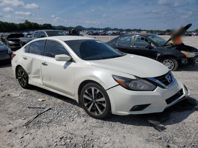 1N4AL3AP6JC112901 2018 Nissan Altima 2.5