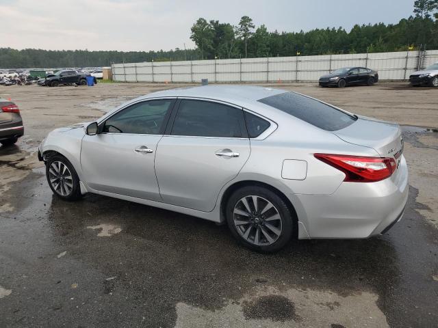 2016 NISSAN ALTIMA 2.5 - 1N4AL3AP4GC289696