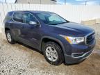 GMC ACADIA SLE photo