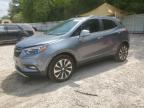 2019 BUICK ENCORE ESS - KL4CJCSM5KB933700