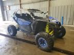 2020 CAN-AM MAVERICK X - 3JBVXAV44LK000313