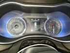 CHRYSLER 200 LIMITE photo