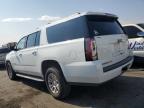 GMC YUKON XL K снимка