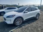 2021 FORD ESCAPE TIT - 1FMCU9J98MUB22120