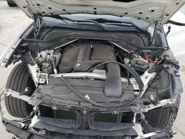 VIN 5UXKR0C54F0K61452 2015 BMW X5, Xdrive35I no.12