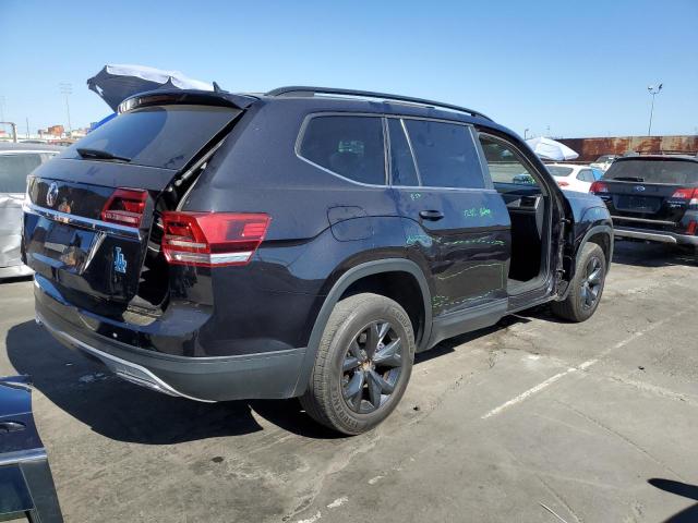 Vin: 1v2dp2caxlc500097, lot: 60975174, volkswagen atlas se 20203