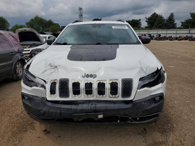 2019 JEEP CHEROKEE T - 1C4PJMBX7KD140720