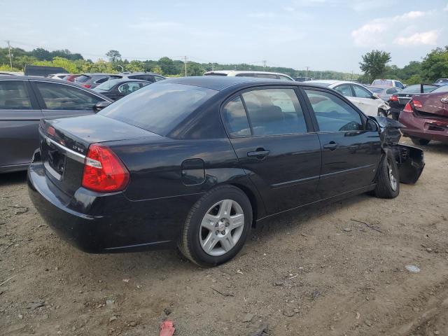 2007 Chevrolet Malibu Lt VIN: 1G1ZT58NX7F296625 Lot: 62023004