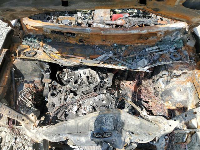 2013 Lexus Rx 350 VIN: 2T2ZK1BAXDC097096 Lot: 61572714