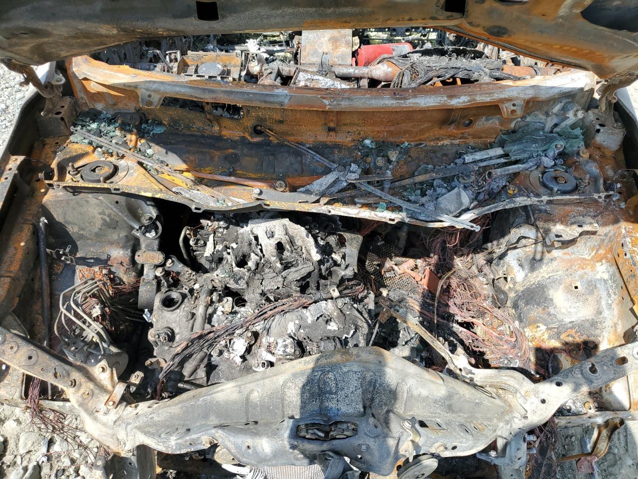 2T2ZK1BAXDC097096 2013 Lexus Rx 350