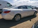 Lot #2936117152 2010 BUICK LACROSSE C