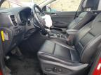 KIA SPORTAGE E photo