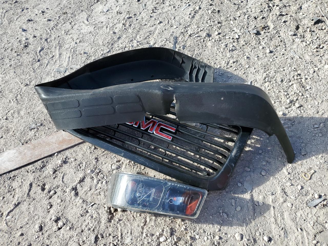 1GKER23D79J166906 2009 GMC Acadia Slt-1