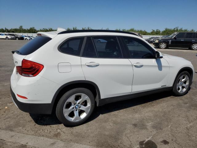 VIN WBAVM1C53FV315049 2015 BMW X1, Sdrive28I no.3