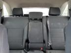 KIA SORENTO L photo