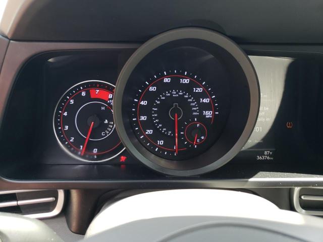 2021 HYUNDAI ELANTRA SE - 5NPLM4AG7MH017987
