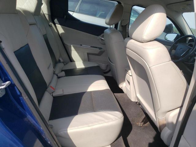 2009 Dodge Avenger Sxt VIN: 1B3LC56B89N553605 Lot: 61426444