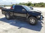 CHEVROLET COLORADO photo