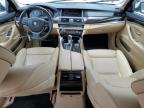 BMW 528 XI photo