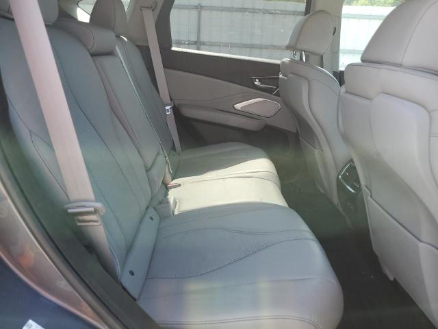 2020 ACURA RDX TECHNO - 5J8TC2H59LL023605